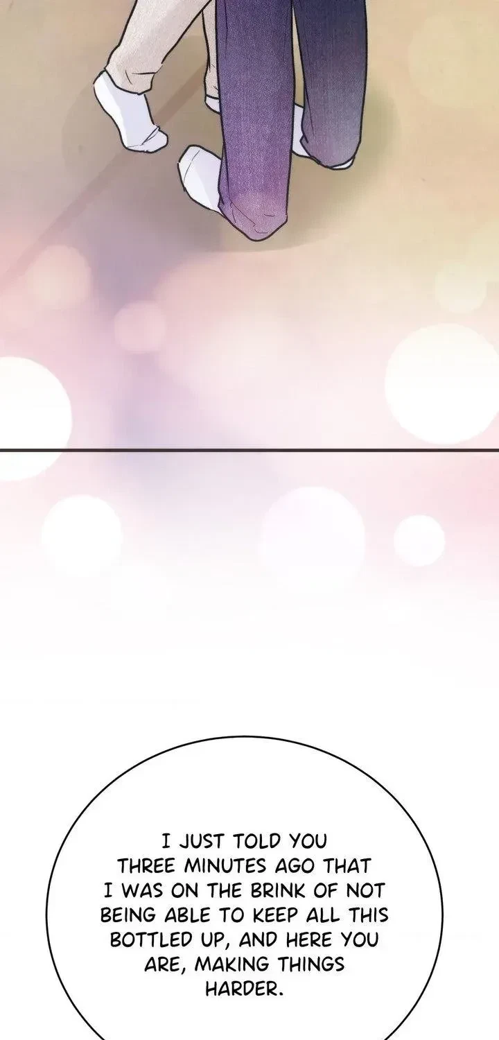 A Midsummer’s Carol Chapter 26, page 95