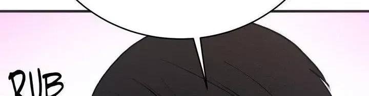 A Midsummer’s Carol Chapter 26, page 96