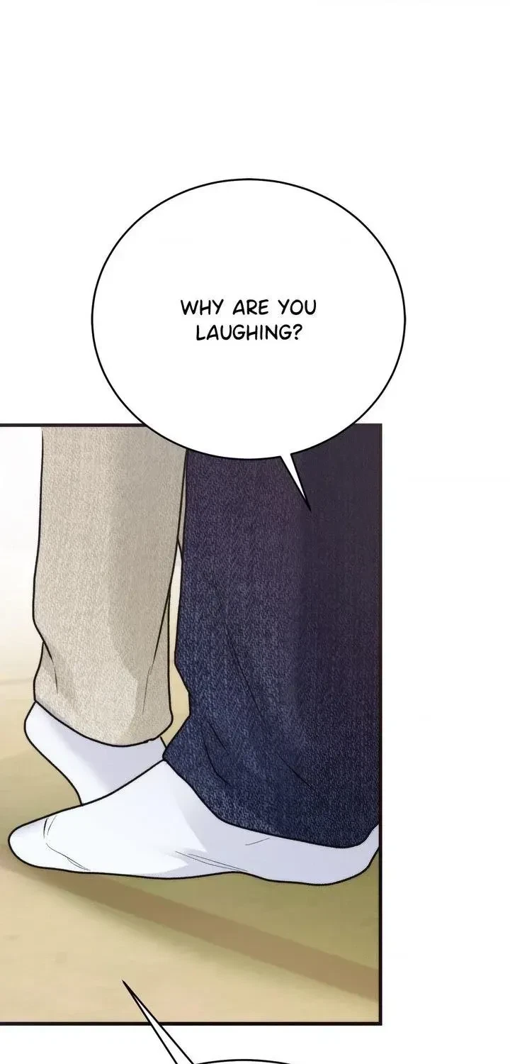 A Midsummer’s Carol Chapter 26, page 99