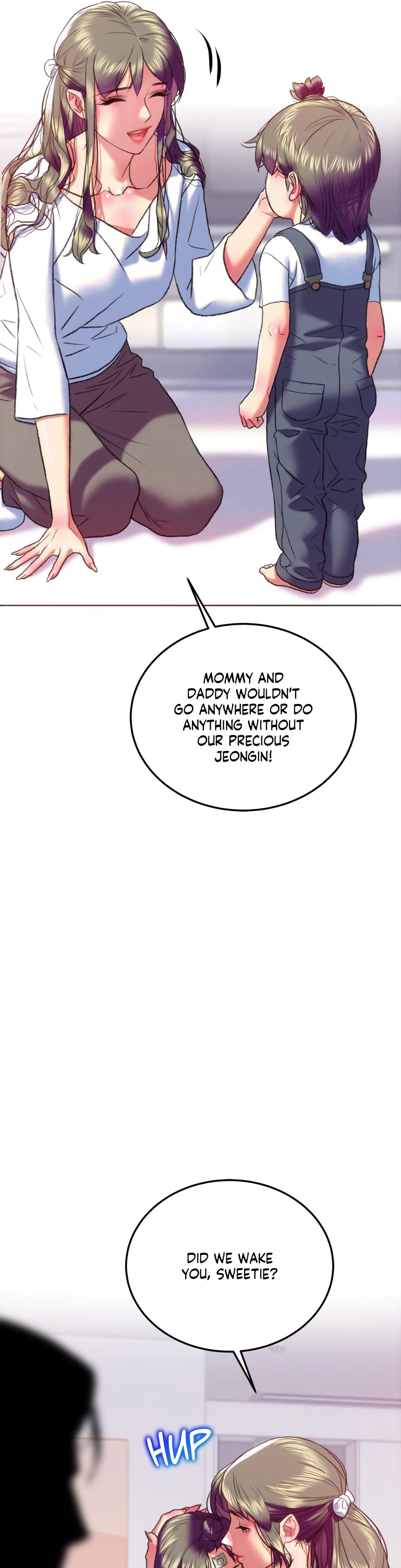 Chapter 44 - Special Episode 2 - The End, page 10