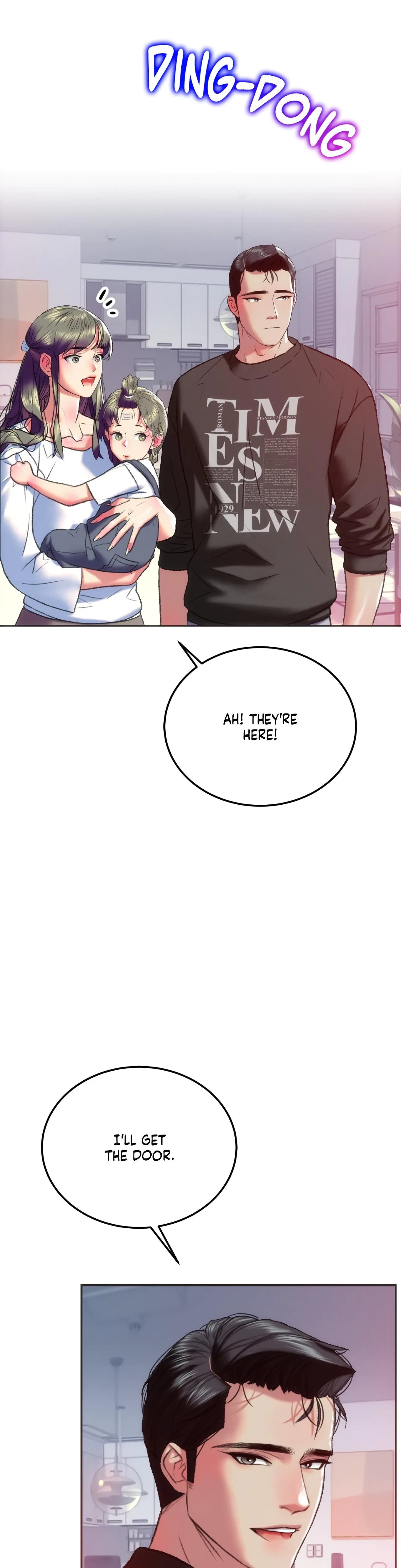 Chapter 44 - Special Episode 2 - The End, page 12