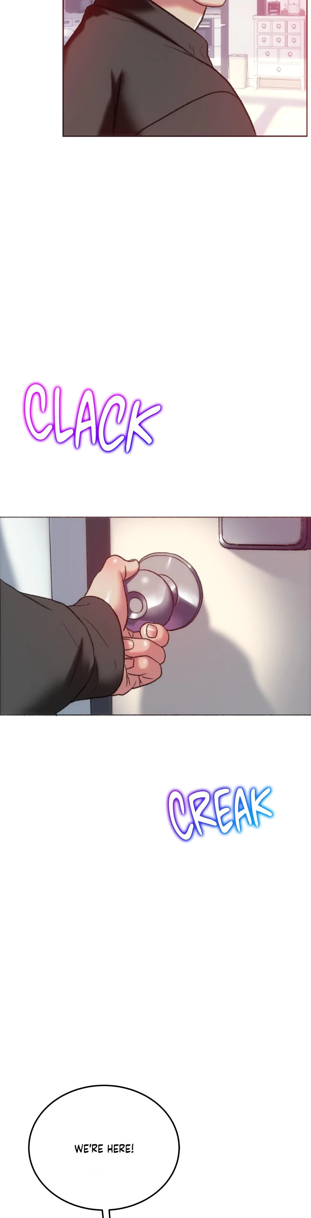 Chapter 44 - Special Episode 2 - The End, page 13