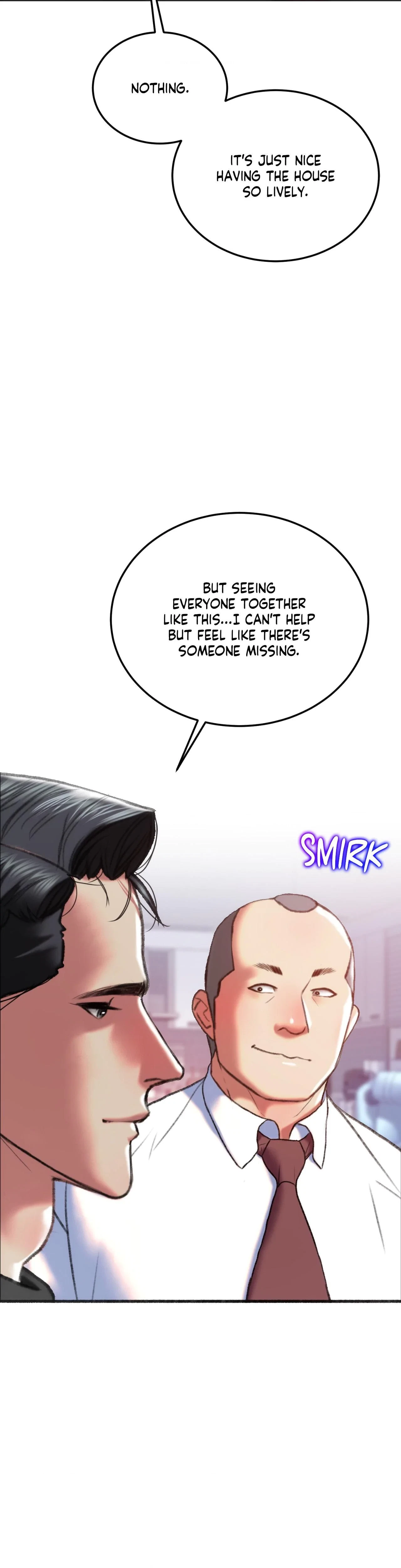 Chapter 44 - Special Episode 2 - The End, page 21