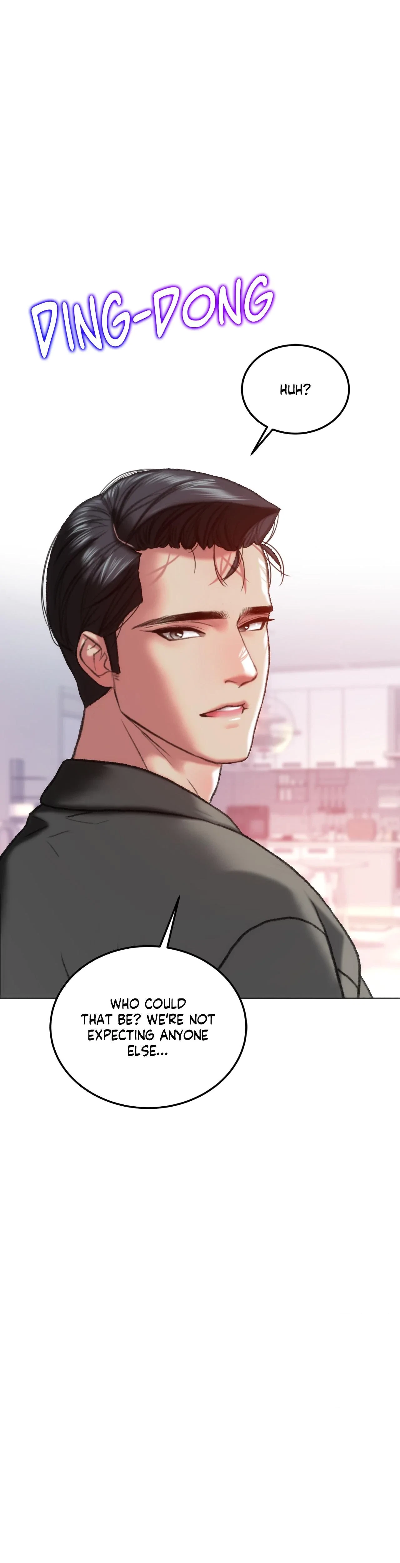 Chapter 44 - Special Episode 2 - The End, page 22