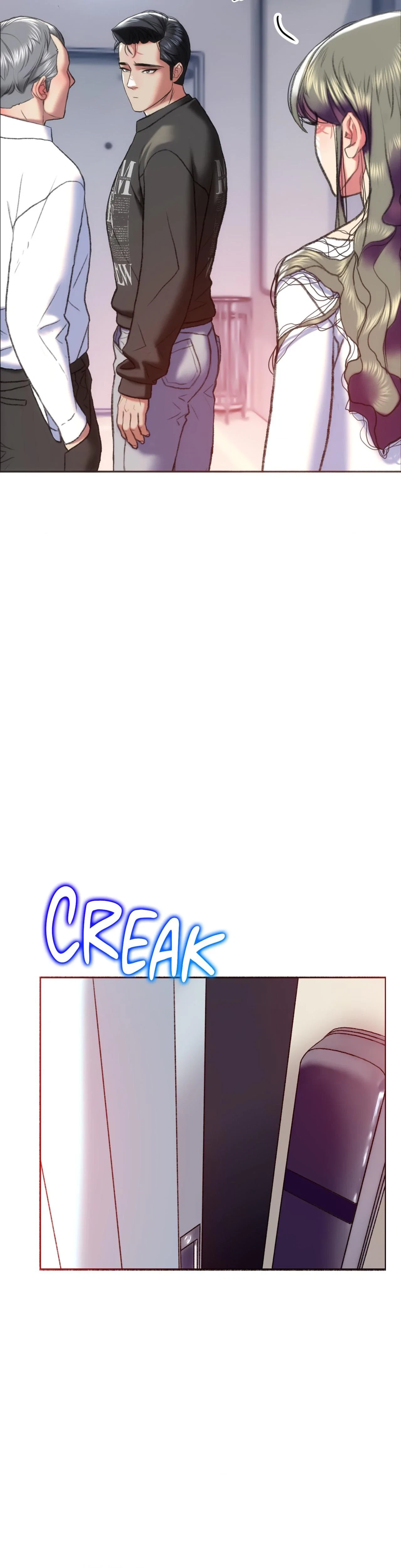 Chapter 44 - Special Episode 2 - The End, page 24