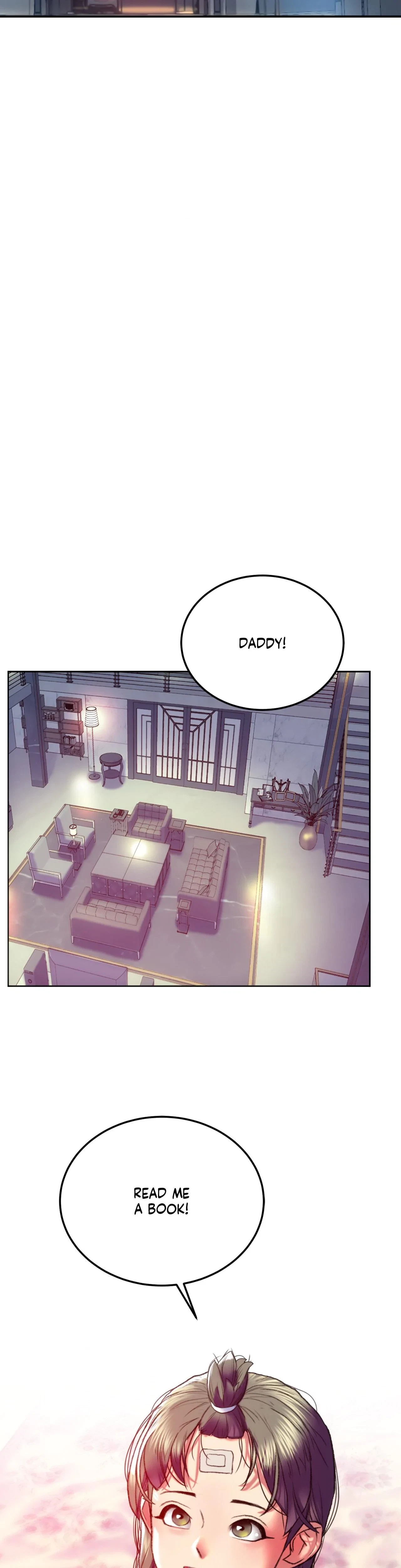 Chapter 44 - Special Episode 2 - The End, page 29