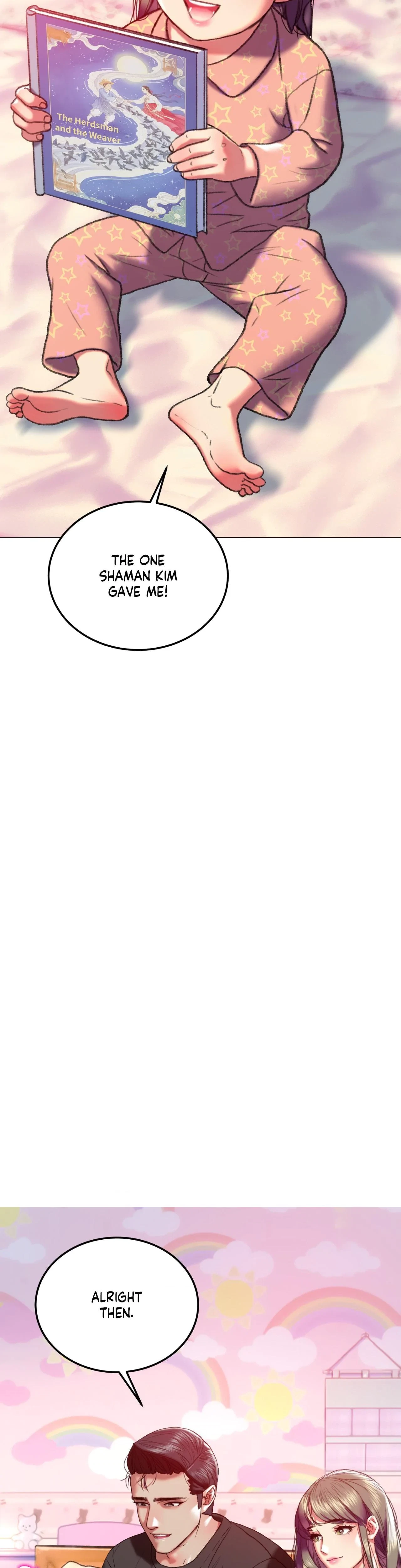 Chapter 44 - Special Episode 2 - The End, page 30
