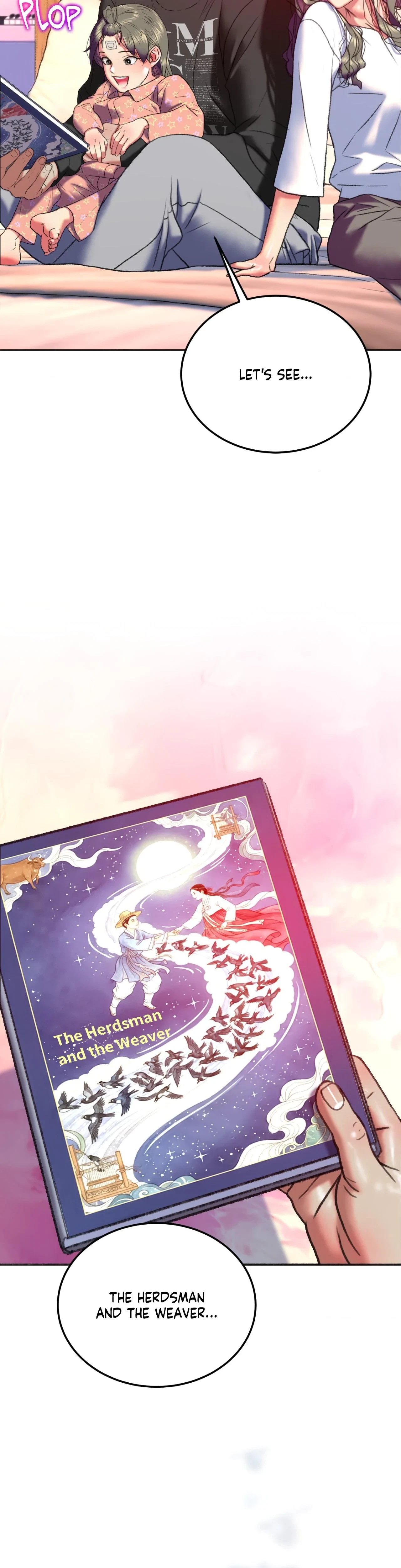Chapter 44 - Special Episode 2 - The End, page 31