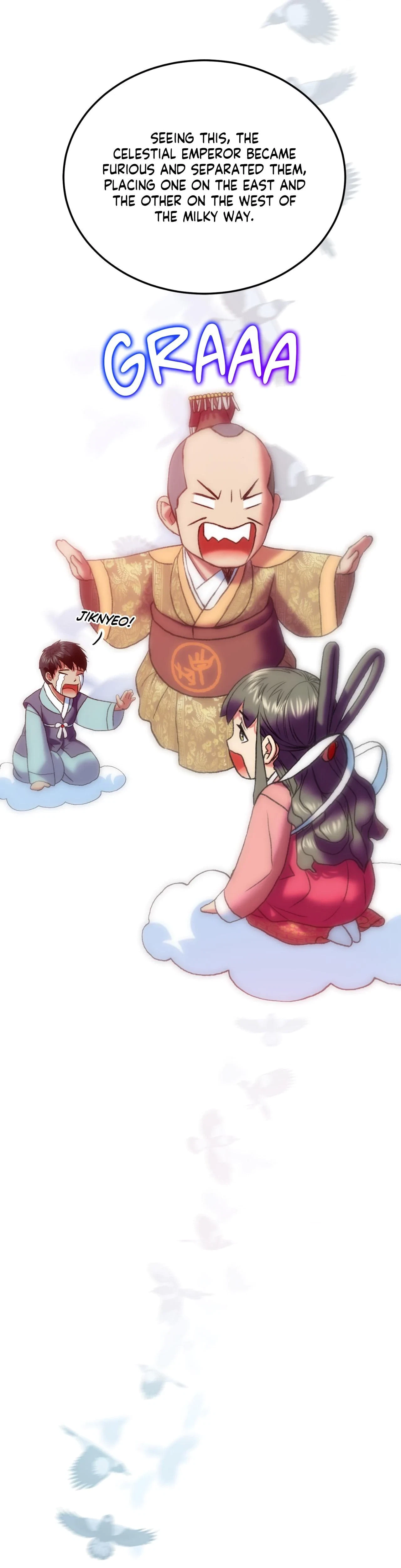 Chapter 44 - Special Episode 2 - The End, page 34