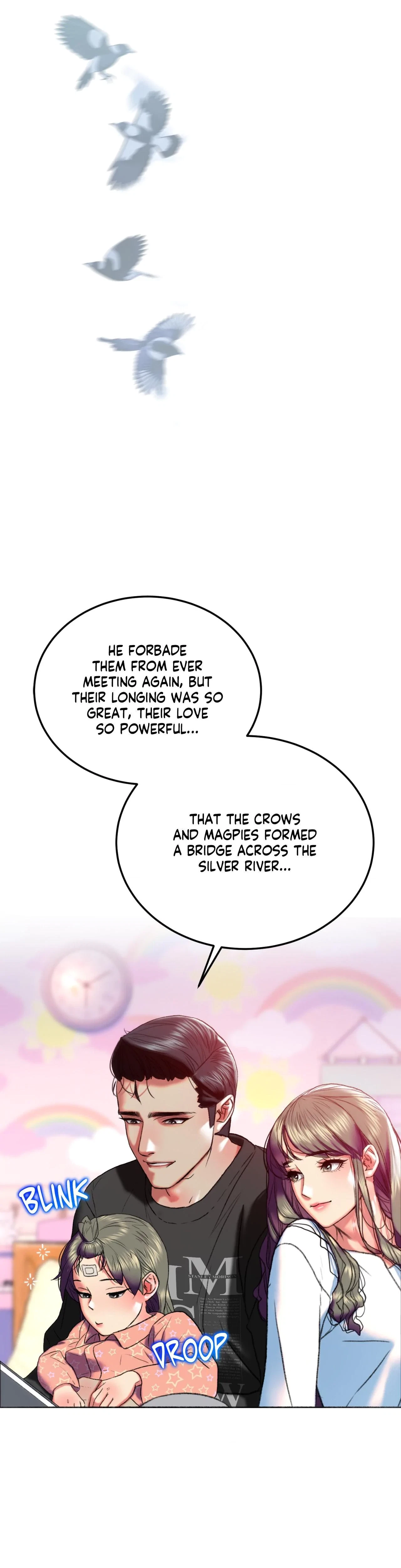 Chapter 44 - Special Episode 2 - The End, page 35