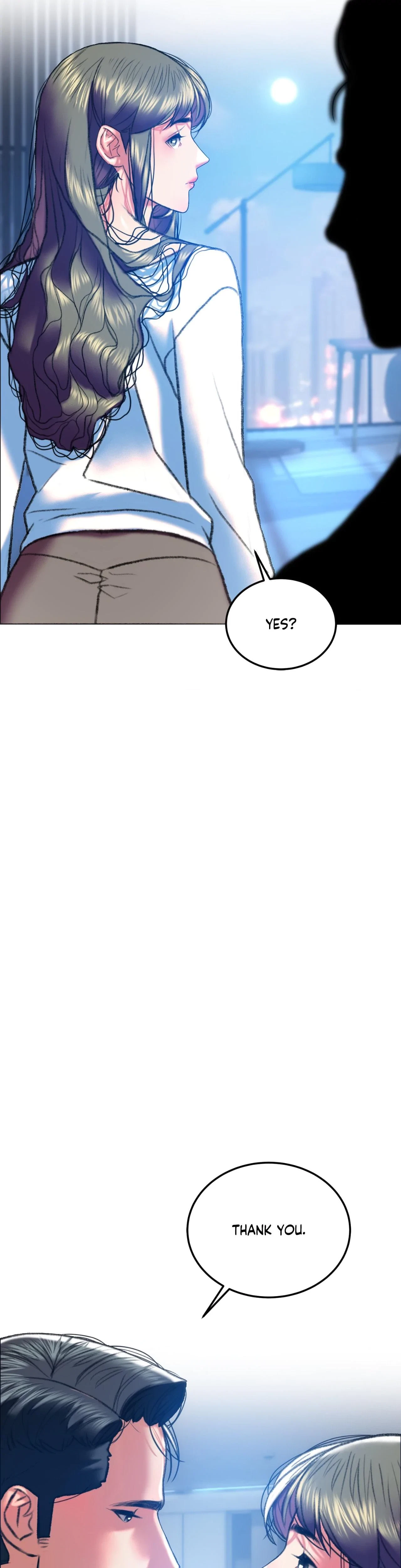 Chapter 44 - Special Episode 2 - The End, page 41