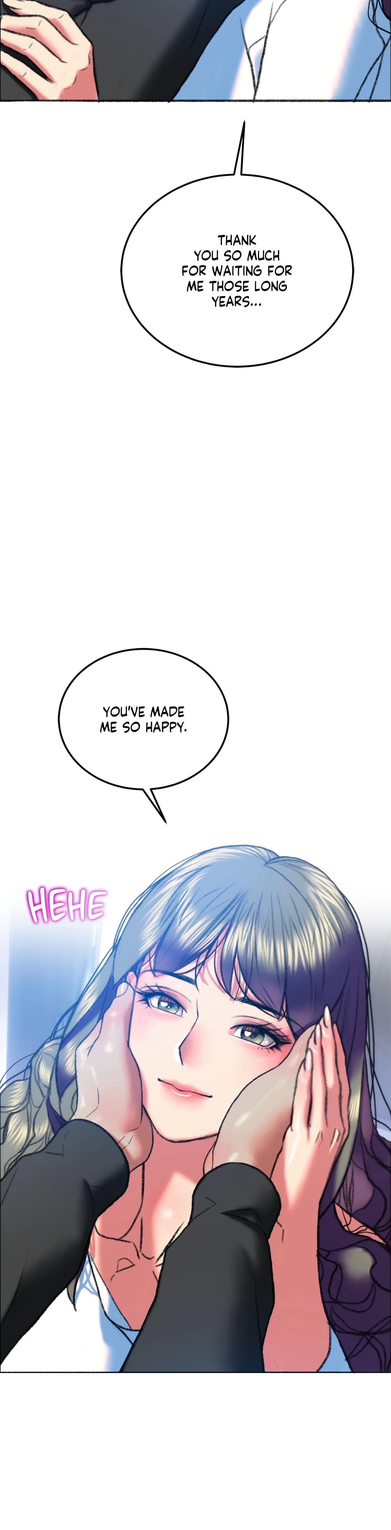Chapter 44 - Special Episode 2 - The End, page 44