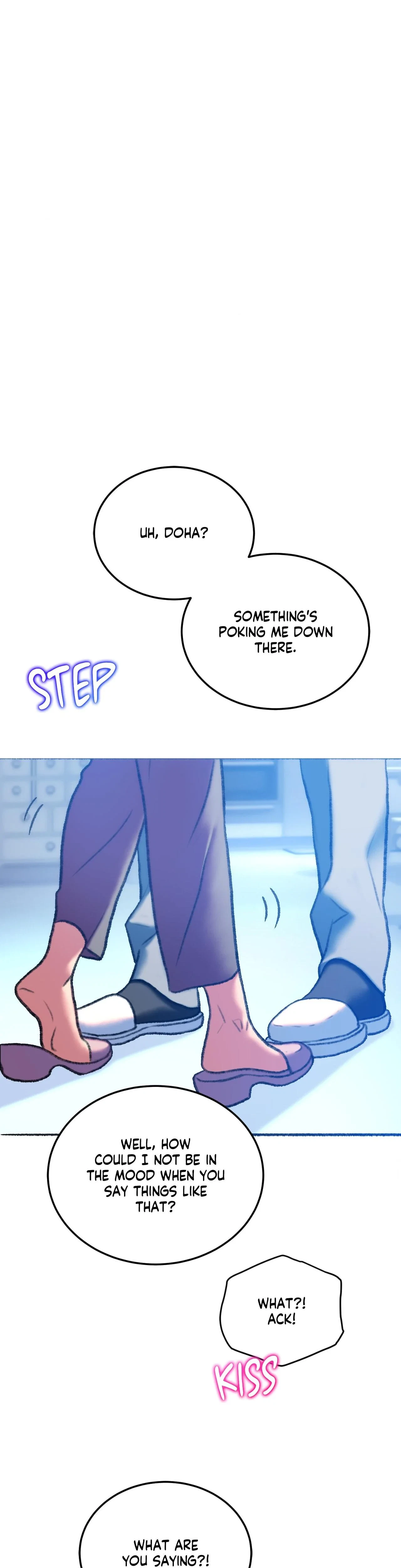 Chapter 44 - Special Episode 2 - The End, page 47