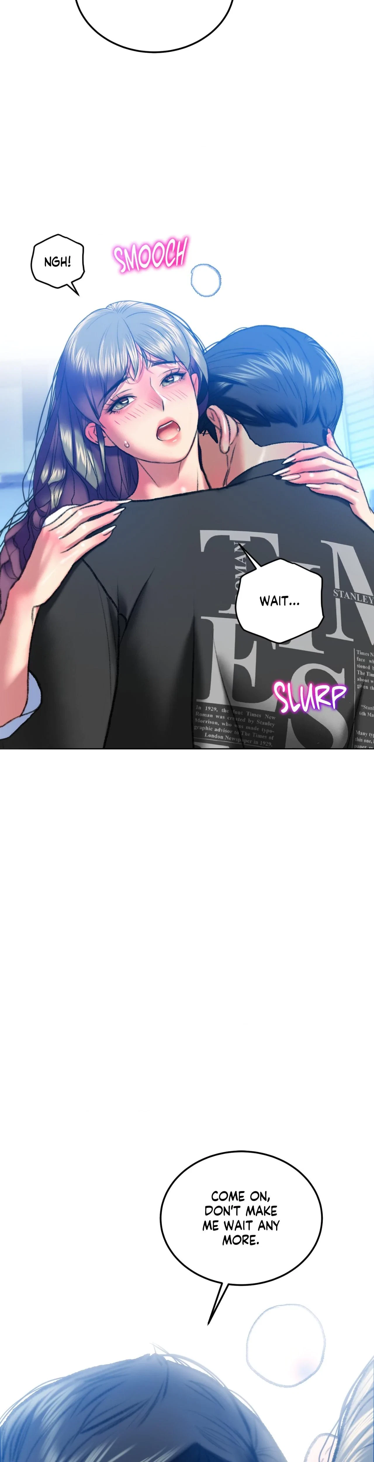 Chapter 44 - Special Episode 2 - The End, page 48