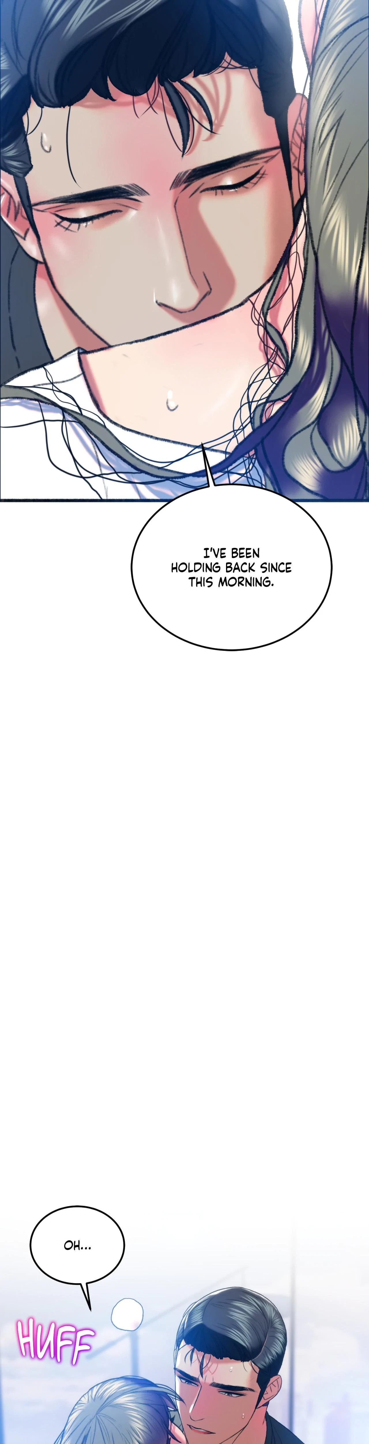 Chapter 44 - Special Episode 2 - The End, page 49