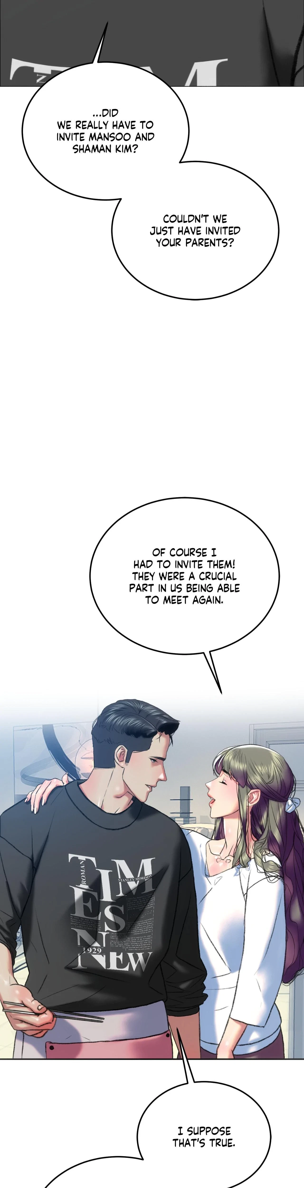 Chapter 44 - Special Episode 2 - The End, page 7