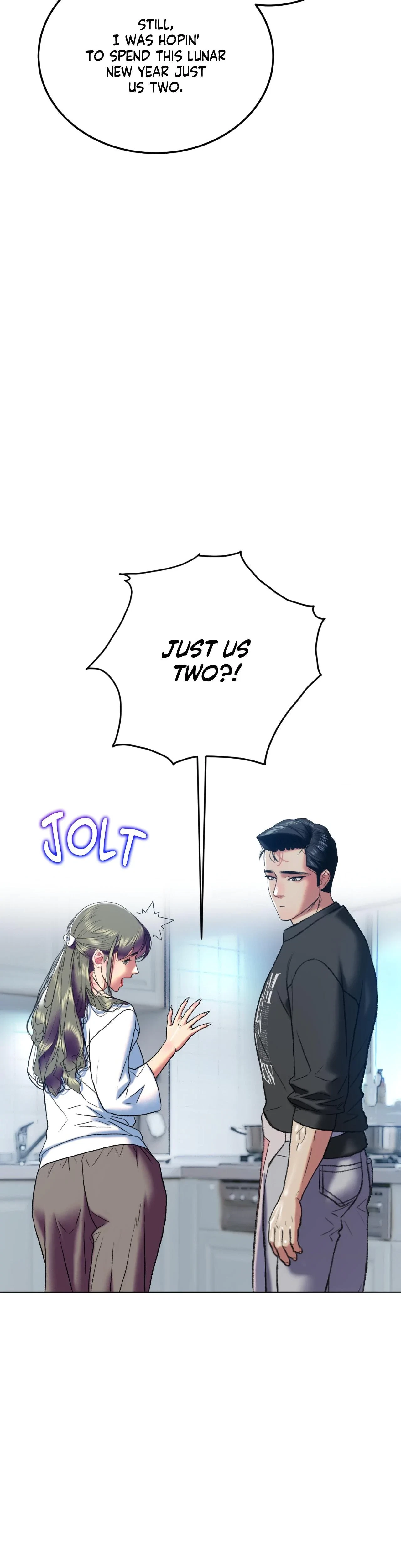 Chapter 44 - Special Episode 2 - The End, page 8