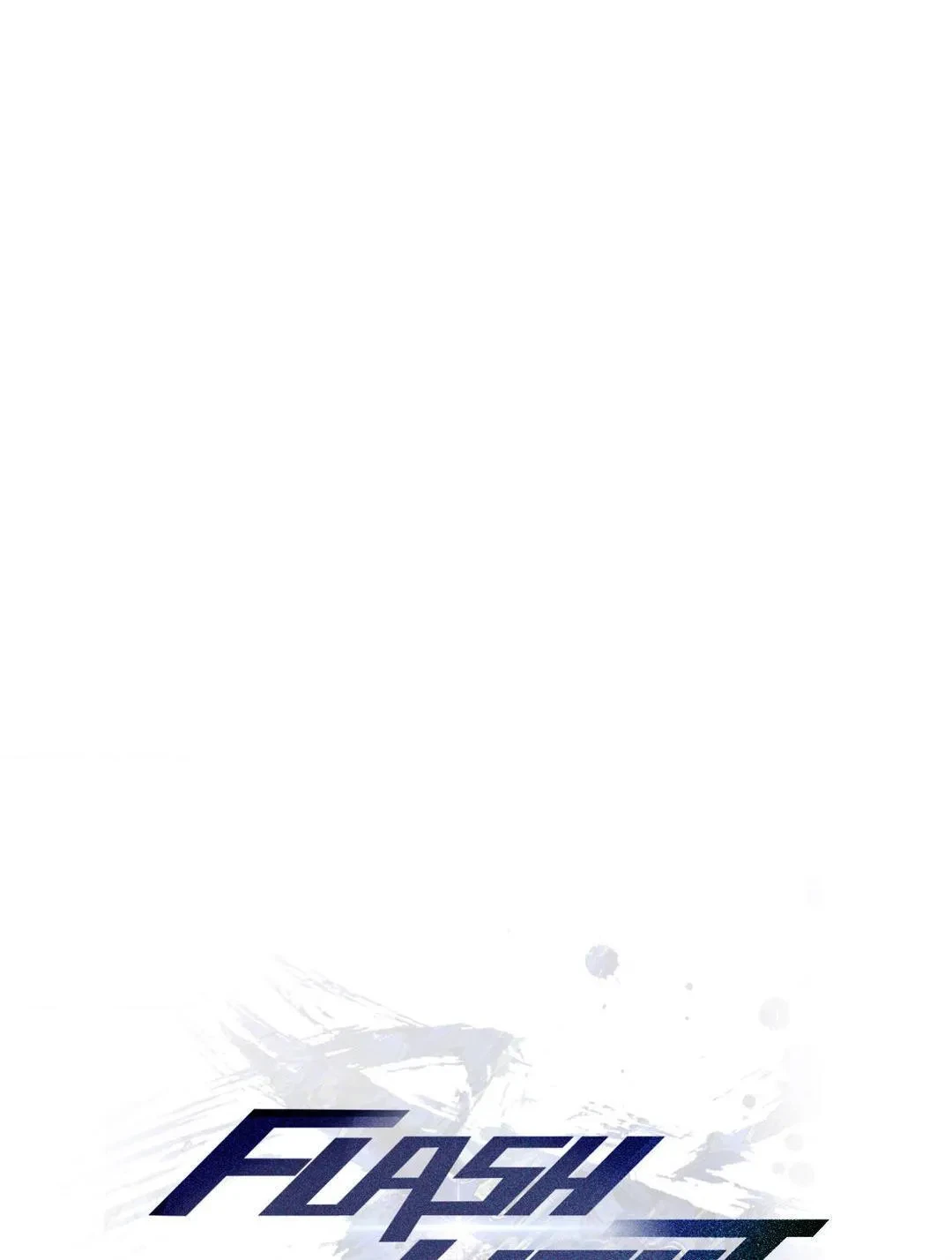 Chapter 24, page 10