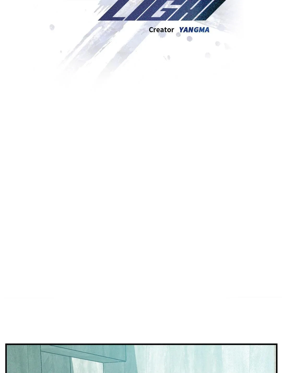 Chapter 24, page 11