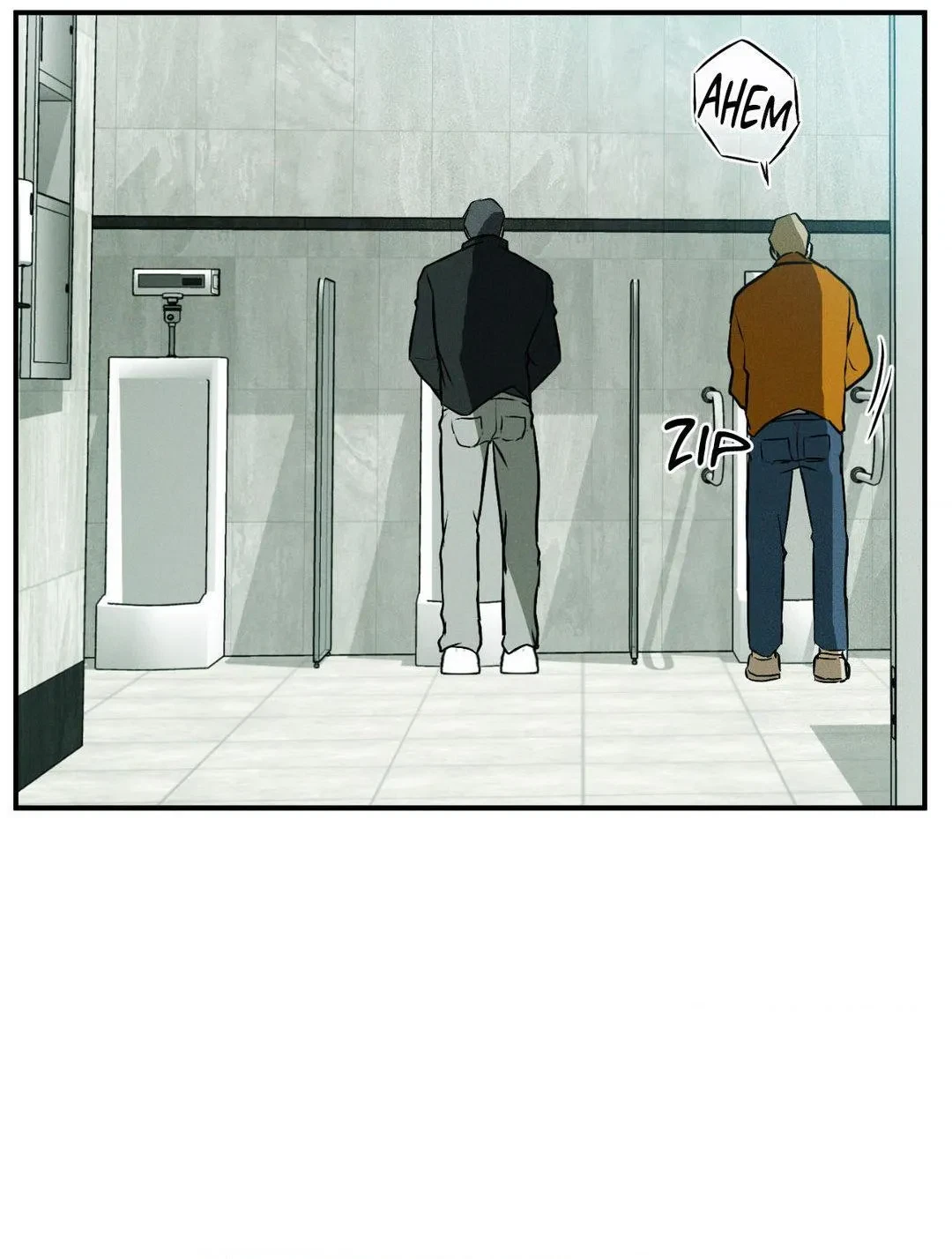 Chapter 24, page 13