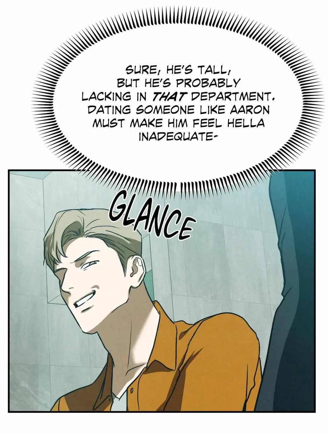 Chapter 24, page 14