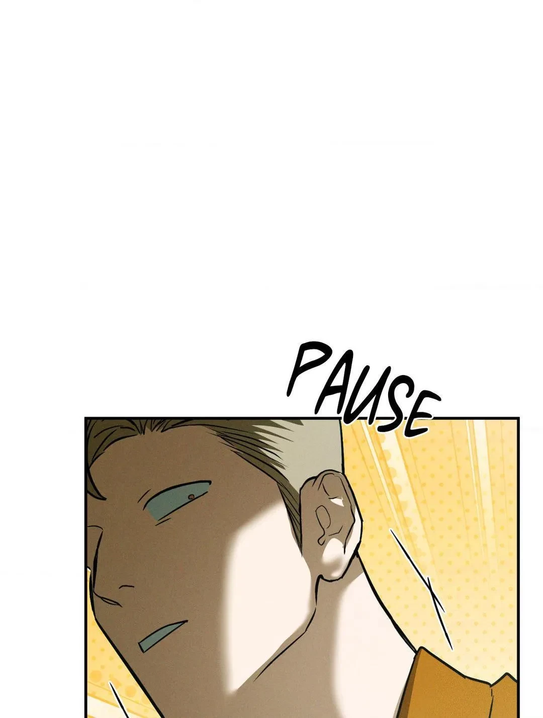 Chapter 24, page 15