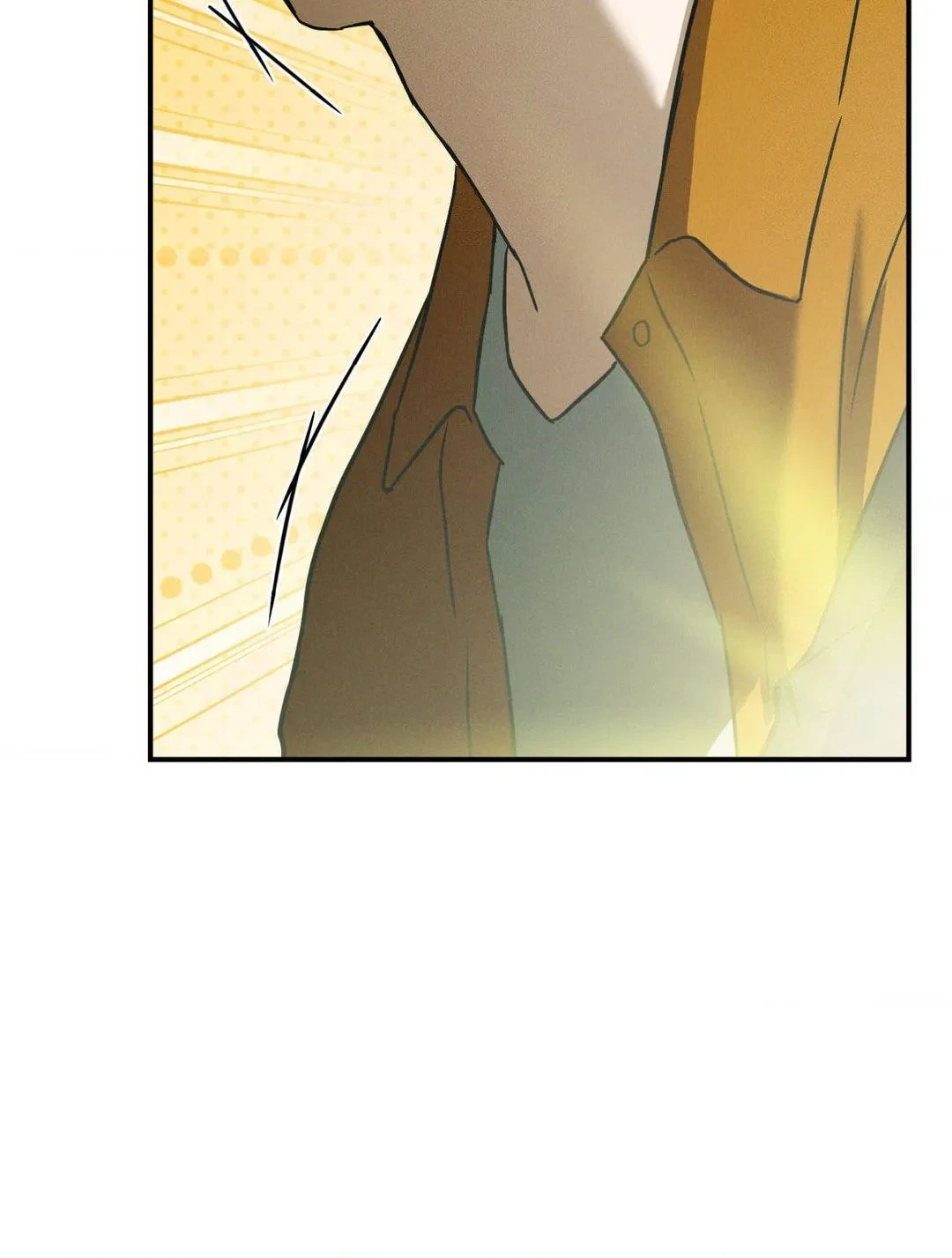 Chapter 24, page 16