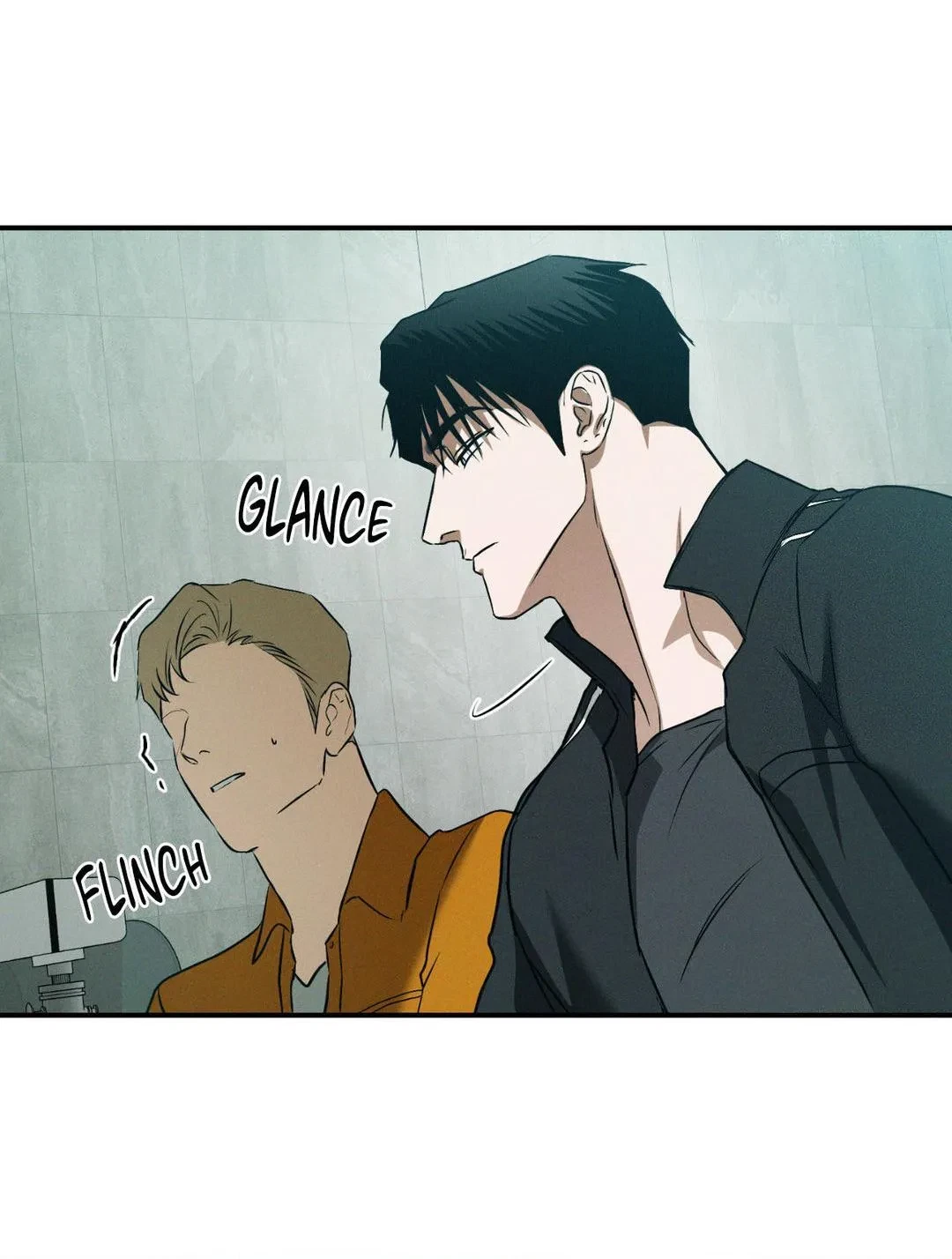 Chapter 24, page 17