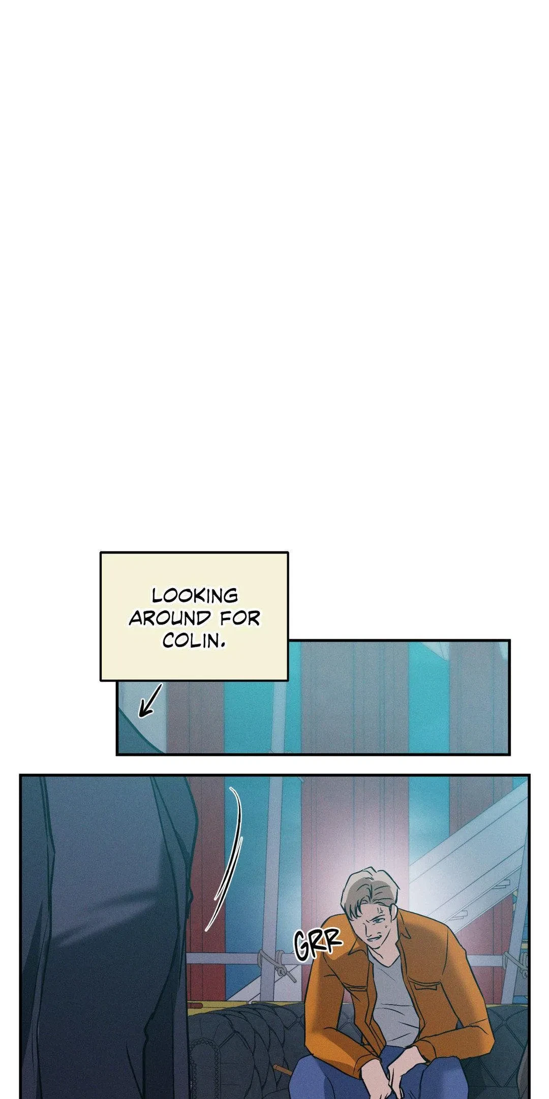 Chapter 24, page 19