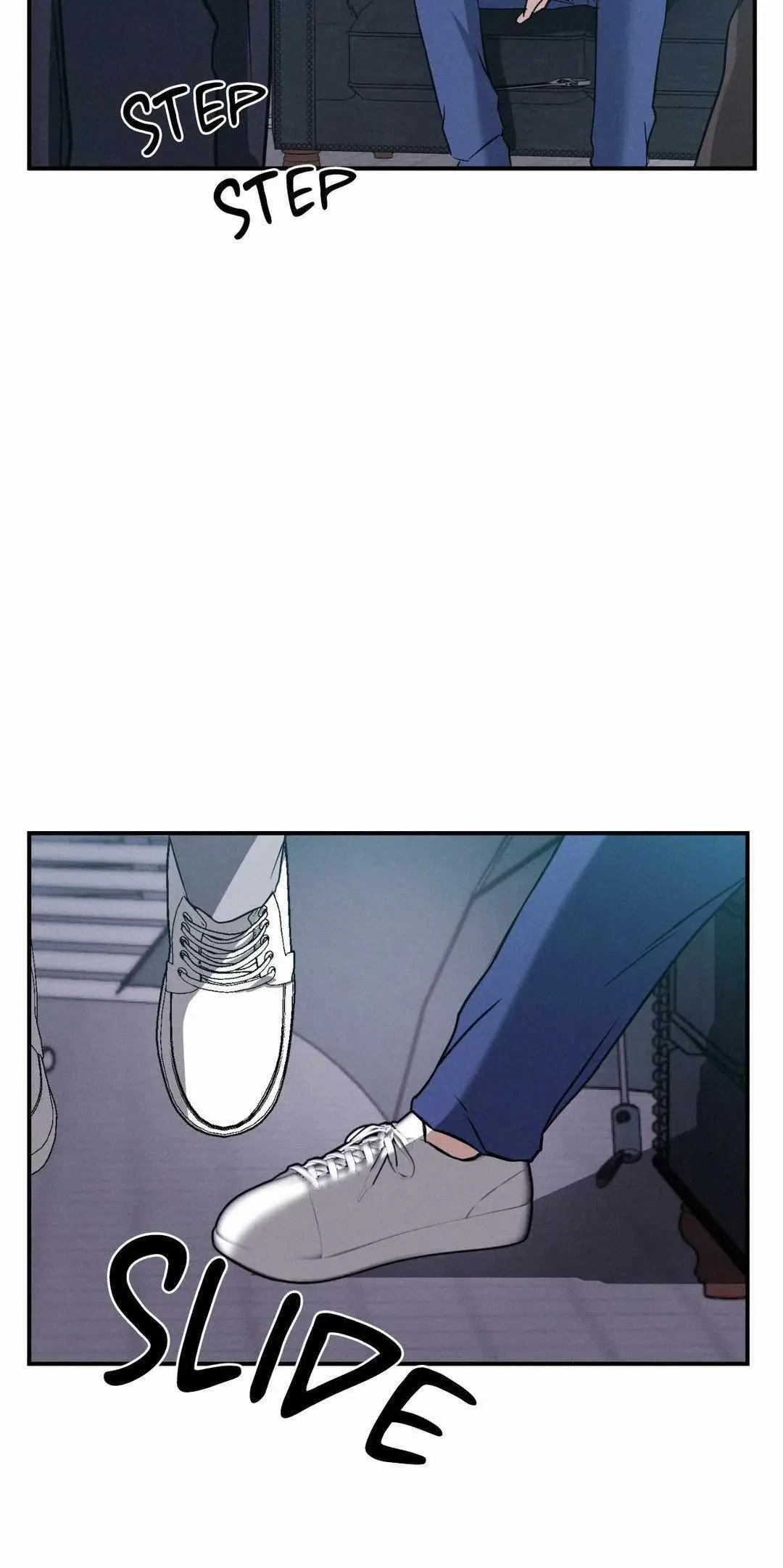 Chapter 24, page 20