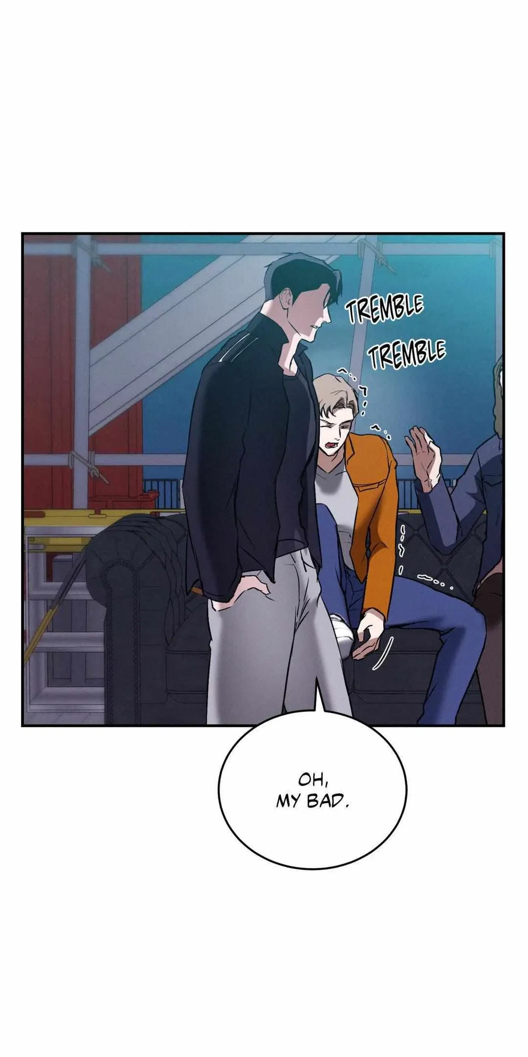 Chapter 24, page 22