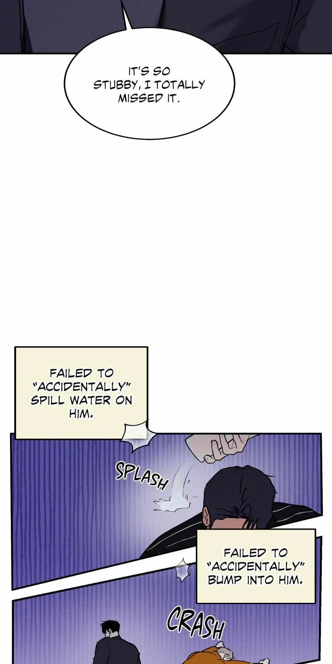Chapter 24, page 24