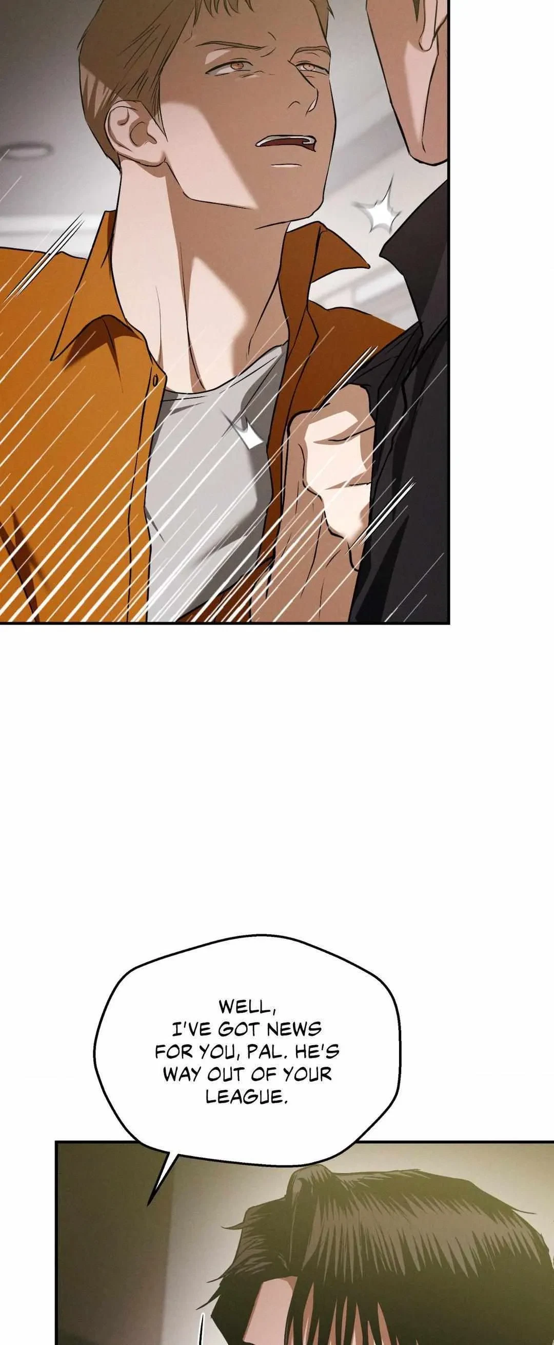 Chapter 24, page 27