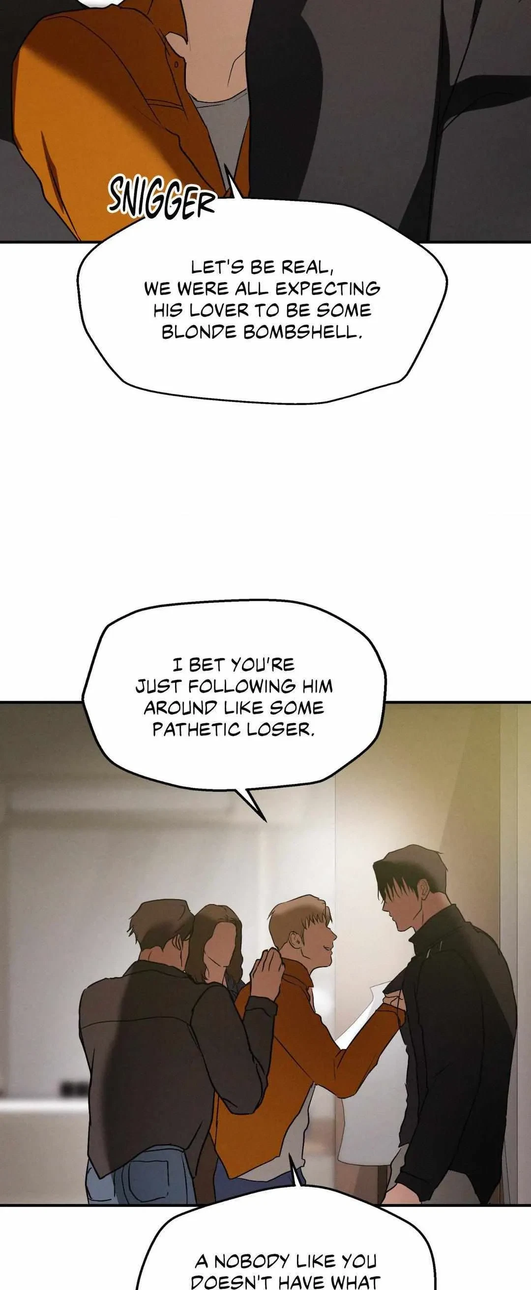 Chapter 24, page 29