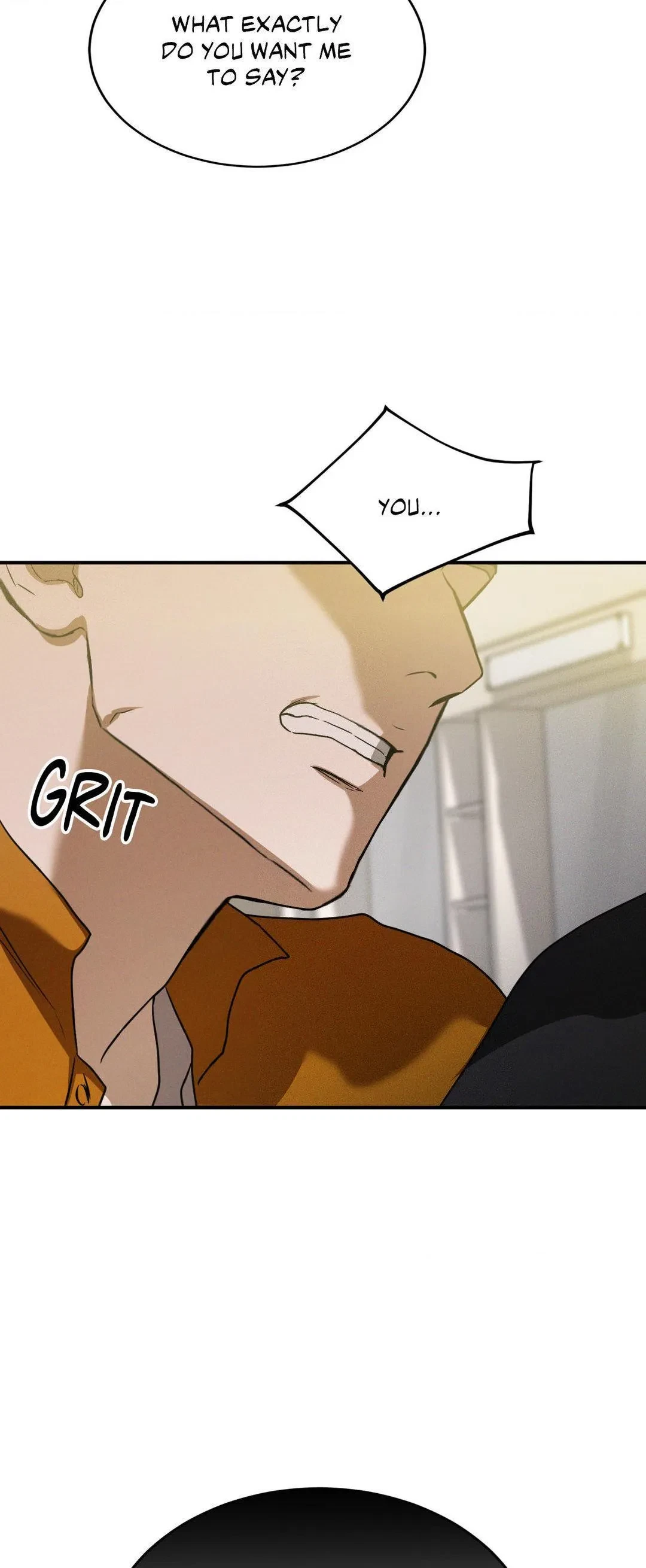 Chapter 24, page 32