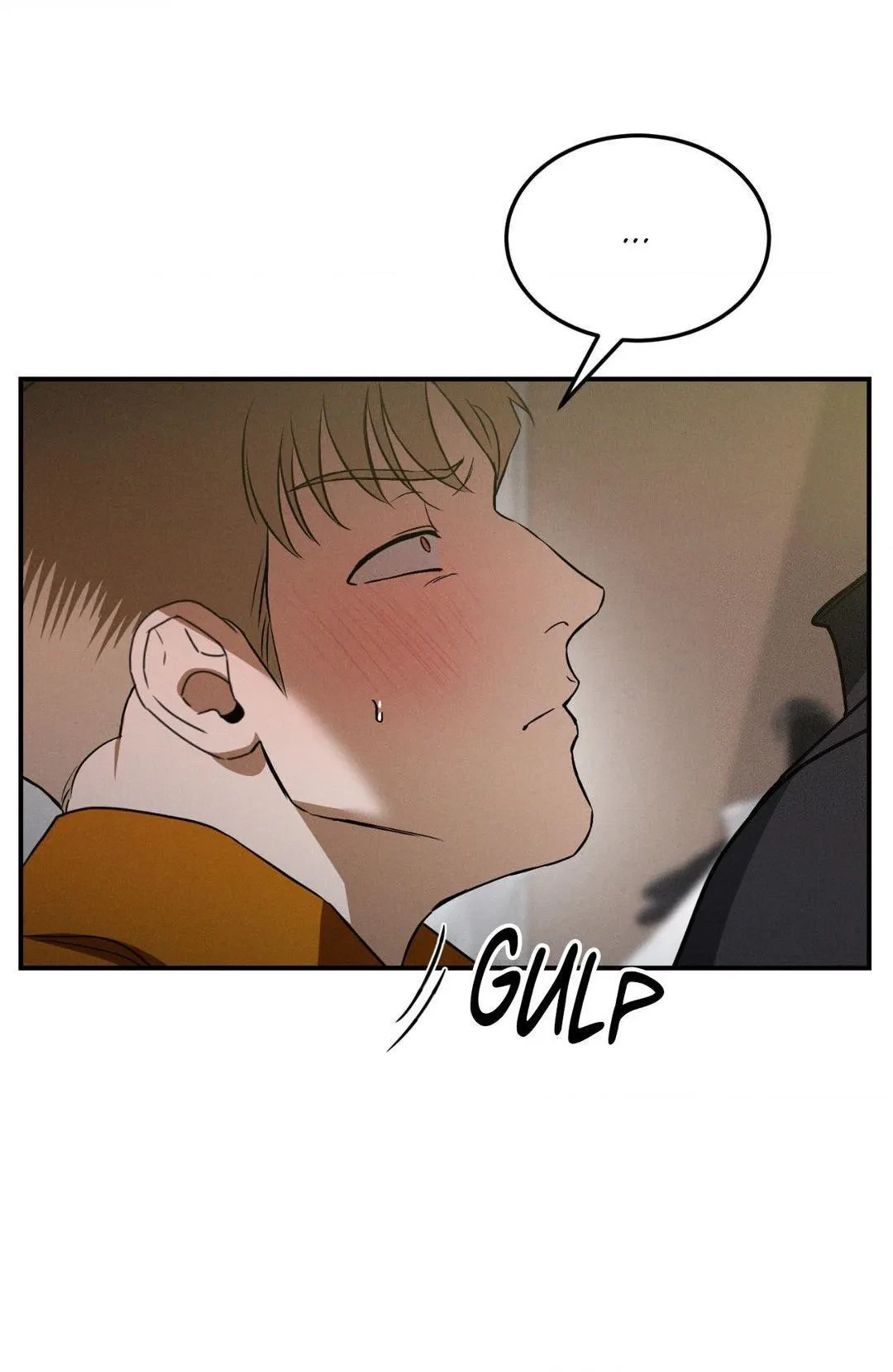 Chapter 24, page 34