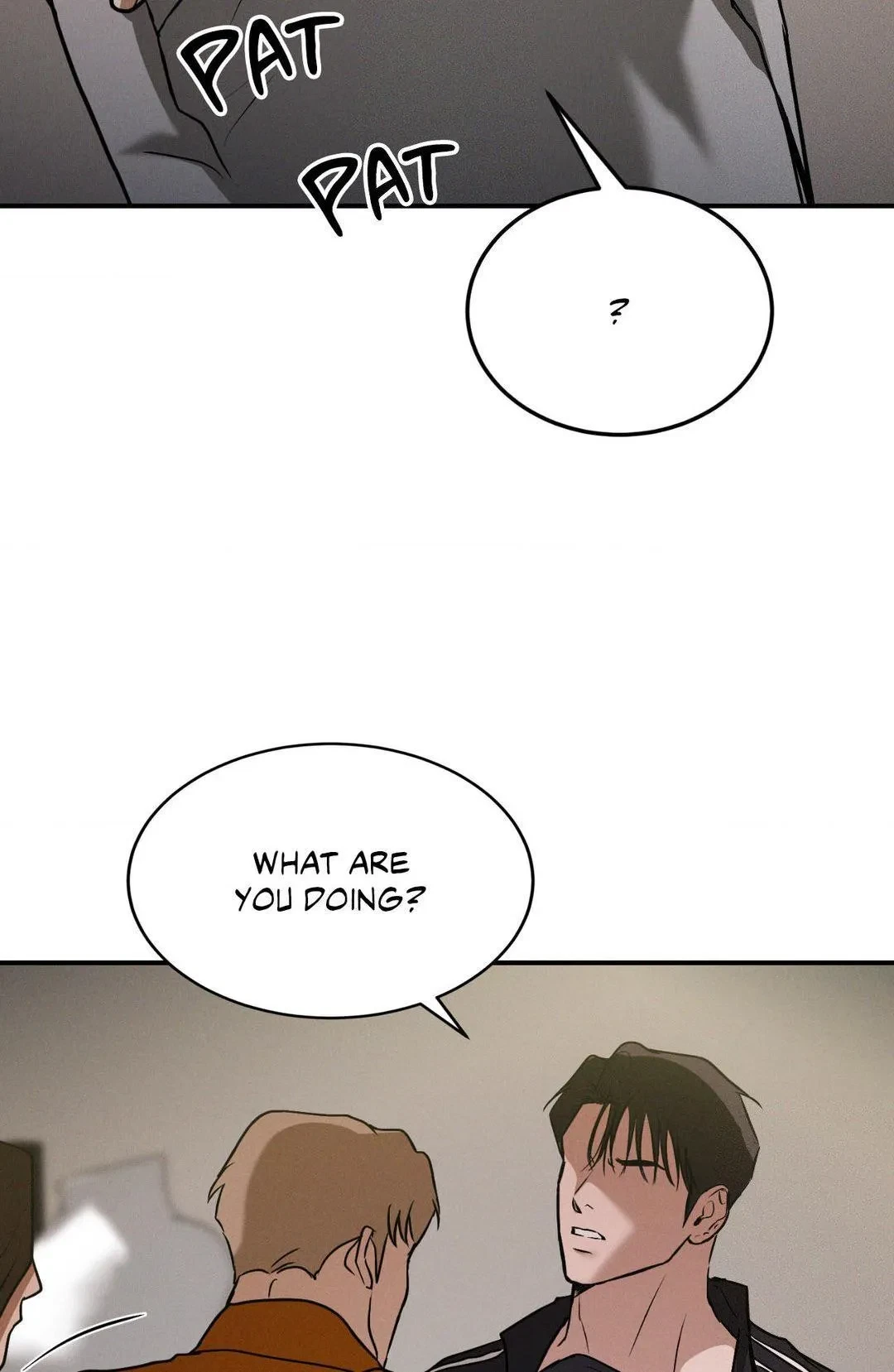 Chapter 24, page 37