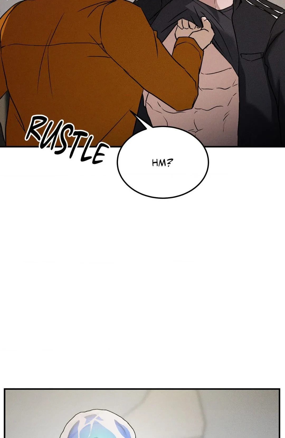 Chapter 24, page 38