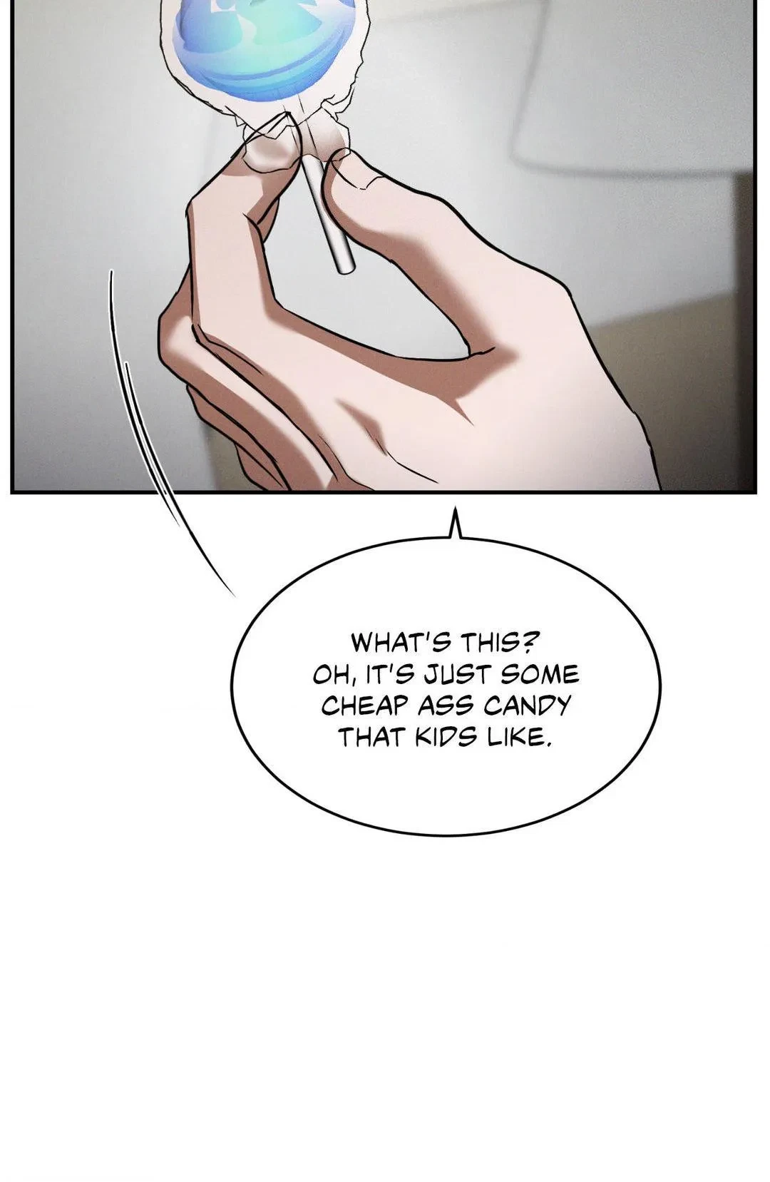 Chapter 24, page 39