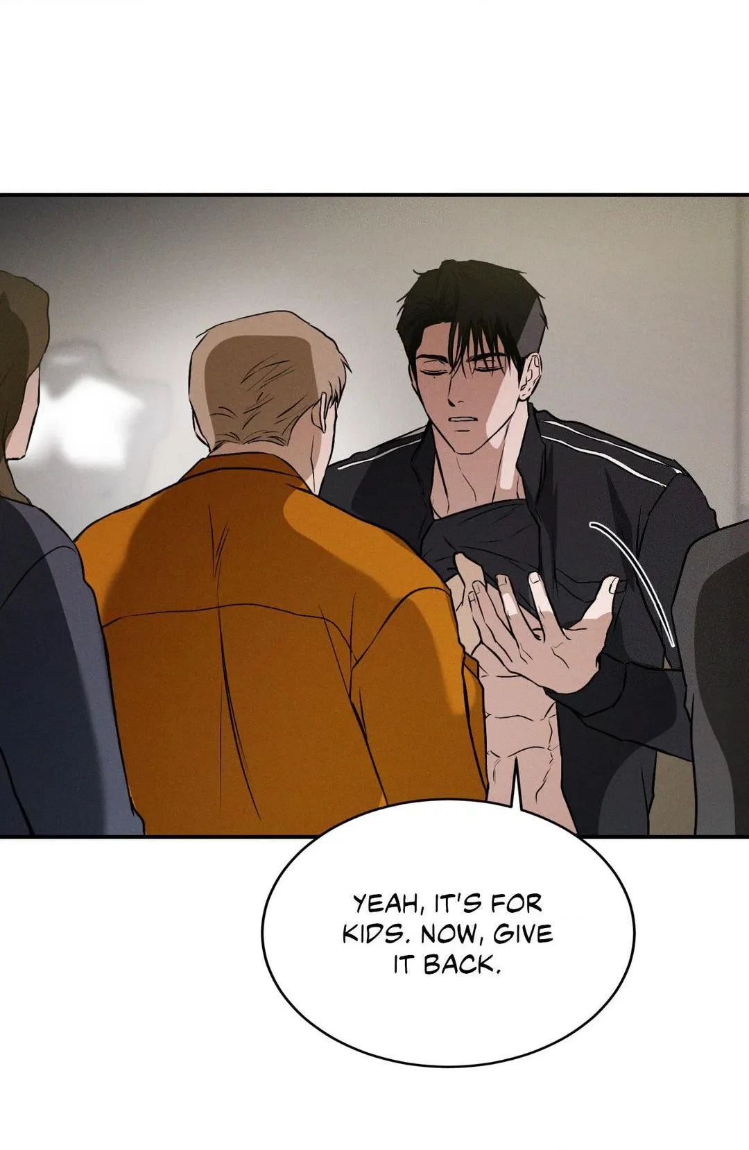Chapter 24, page 40
