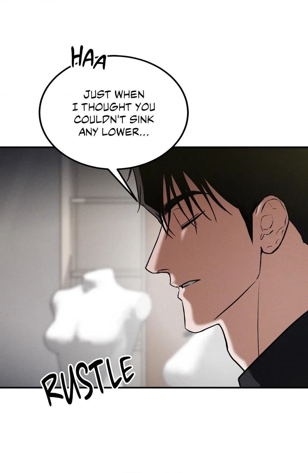 Chapter 24, page 41