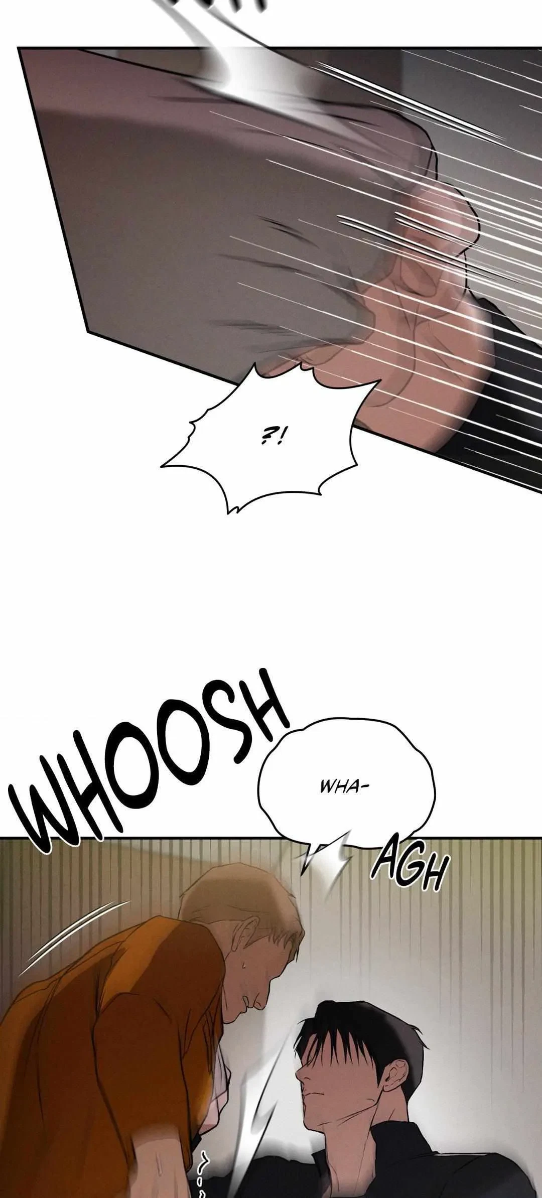 Chapter 24, page 44