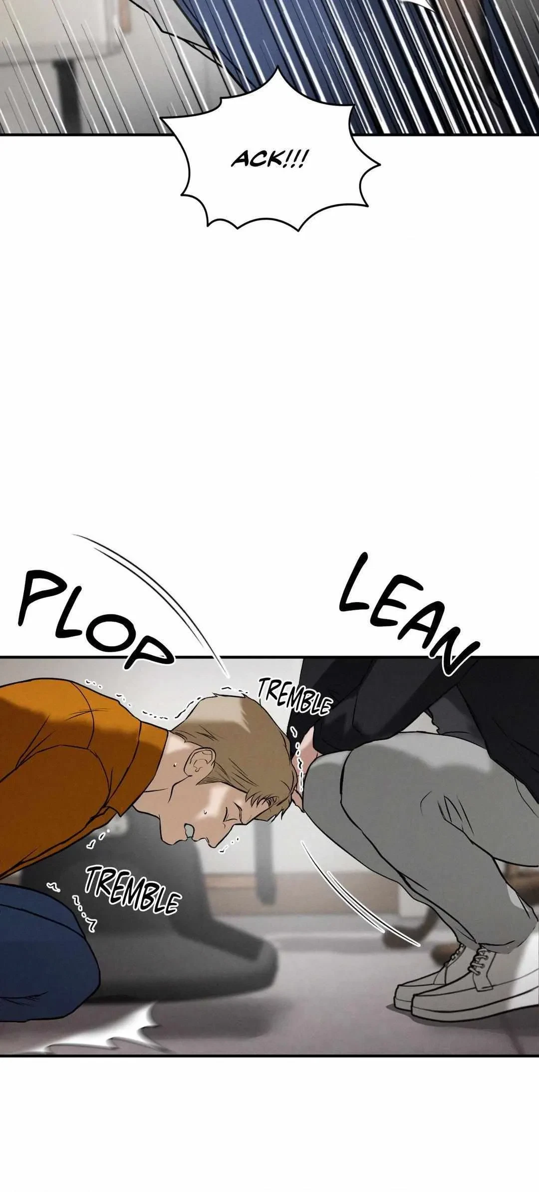 Chapter 24, page 46