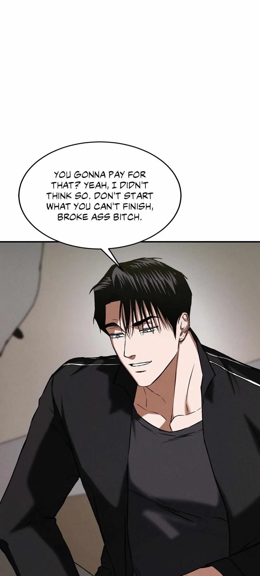 Chapter 24, page 47