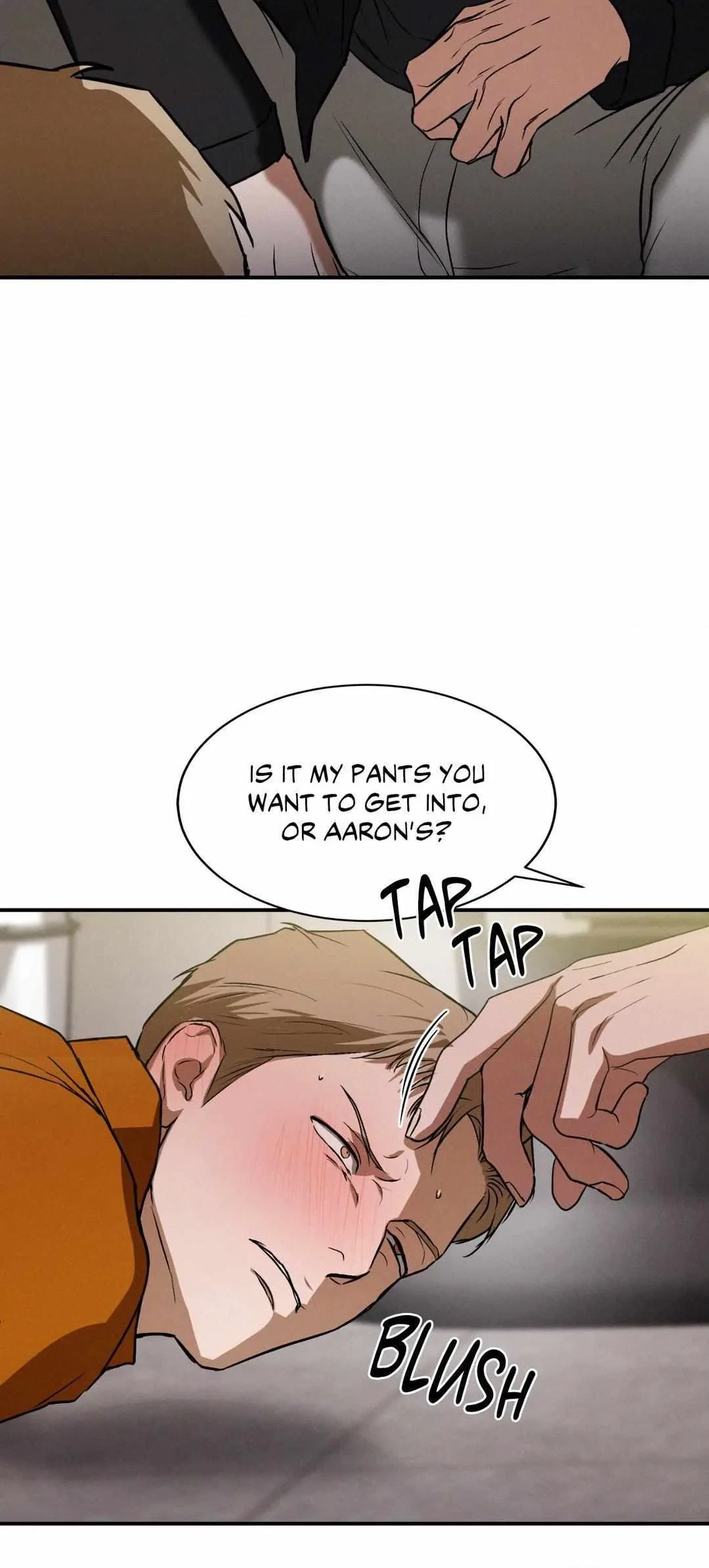 Chapter 24, page 48