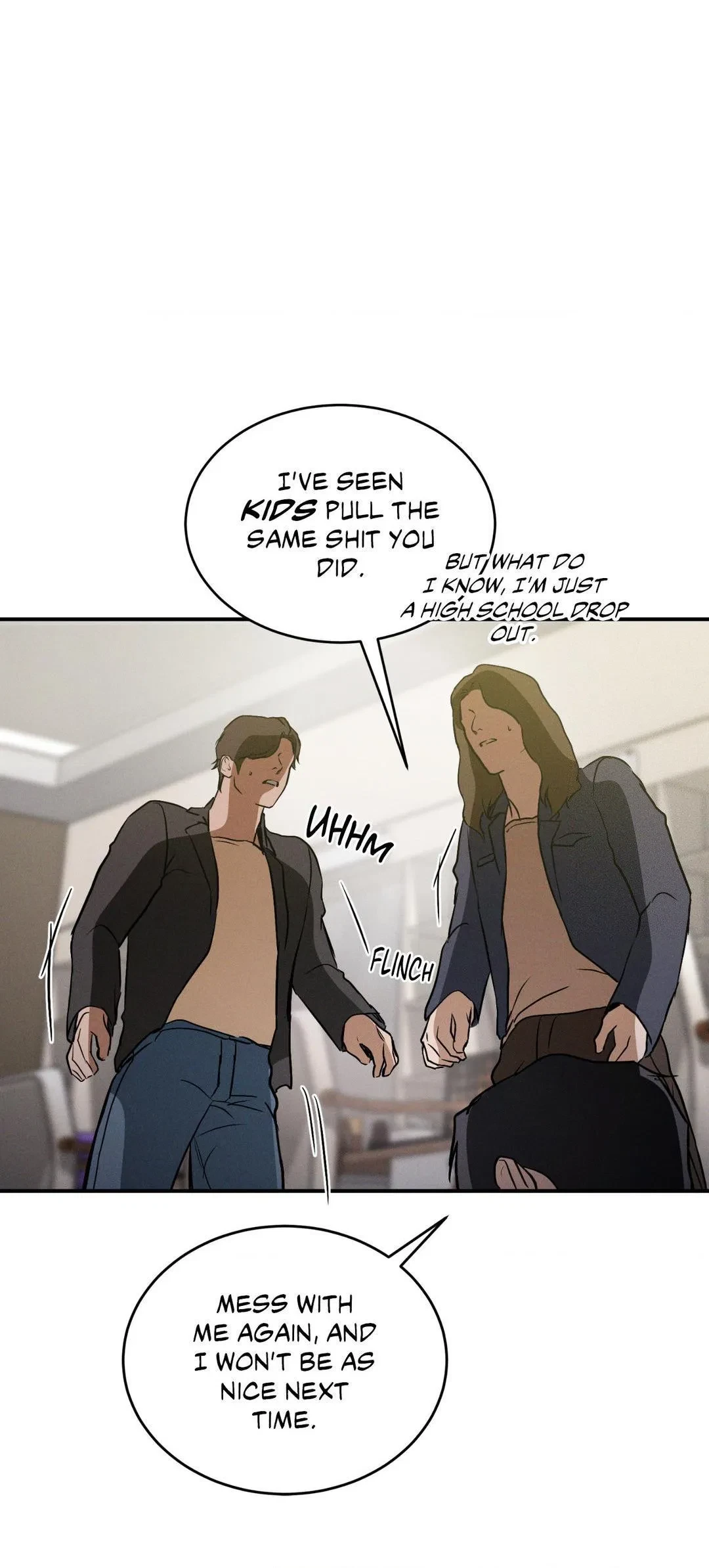 Chapter 24, page 49