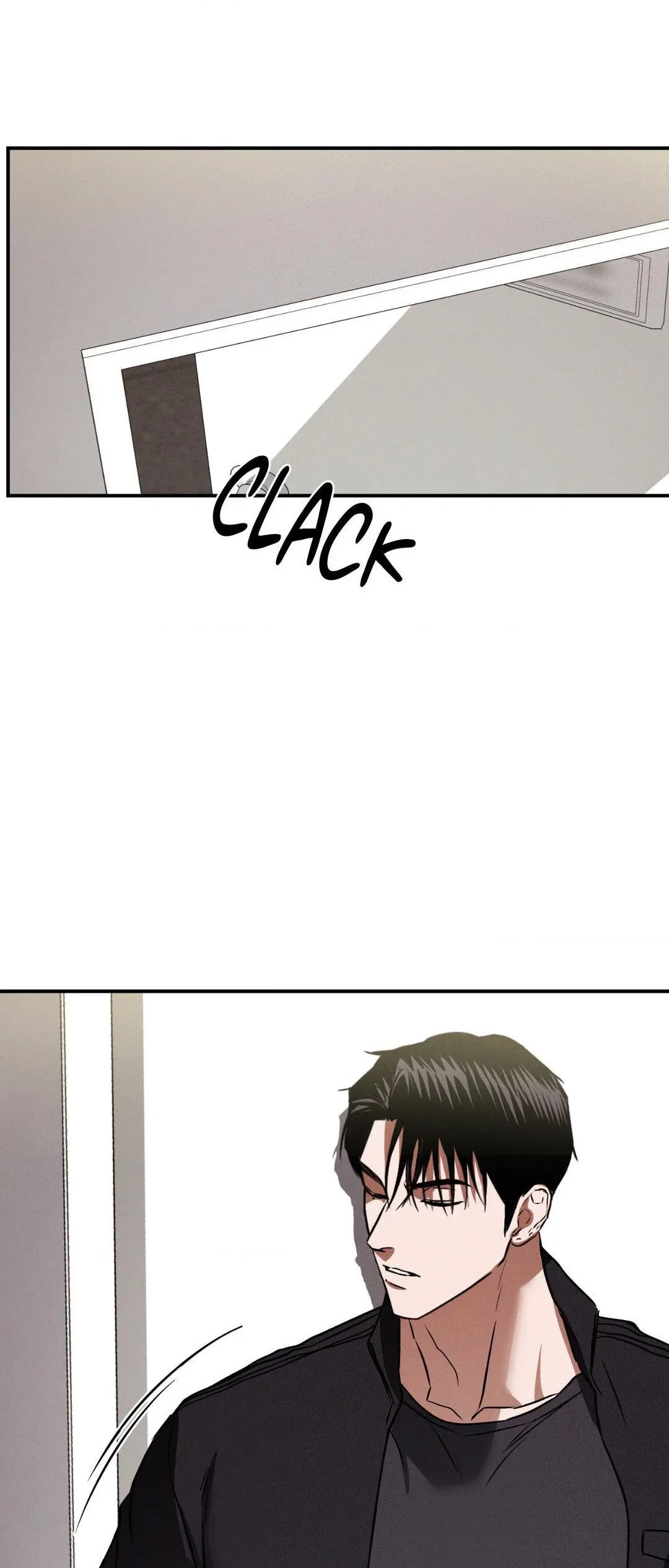 Chapter 24, page 50