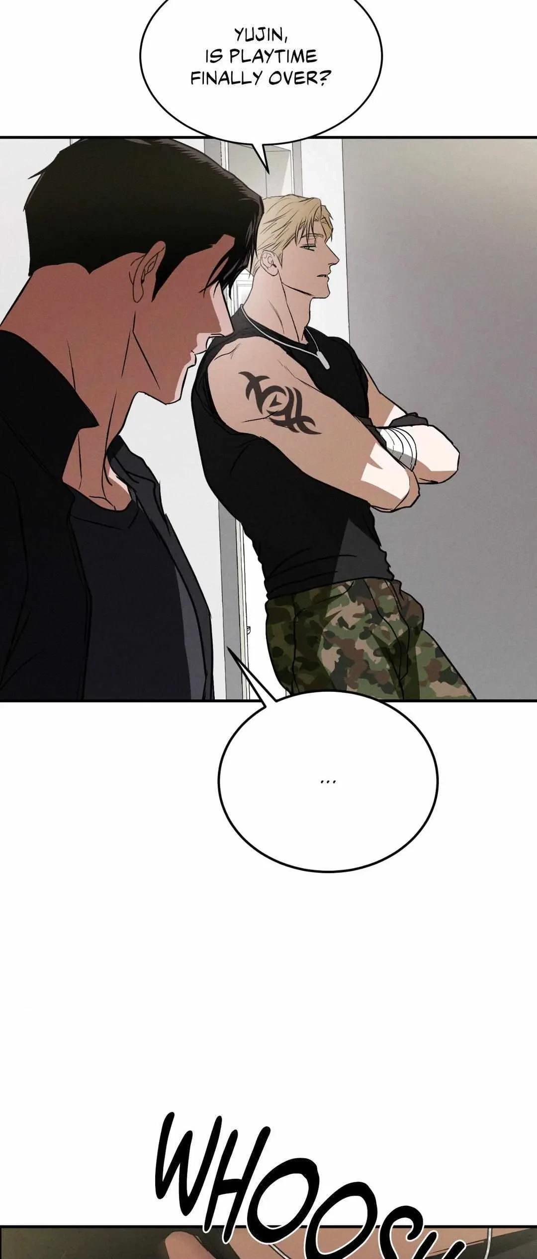Chapter 24, page 53