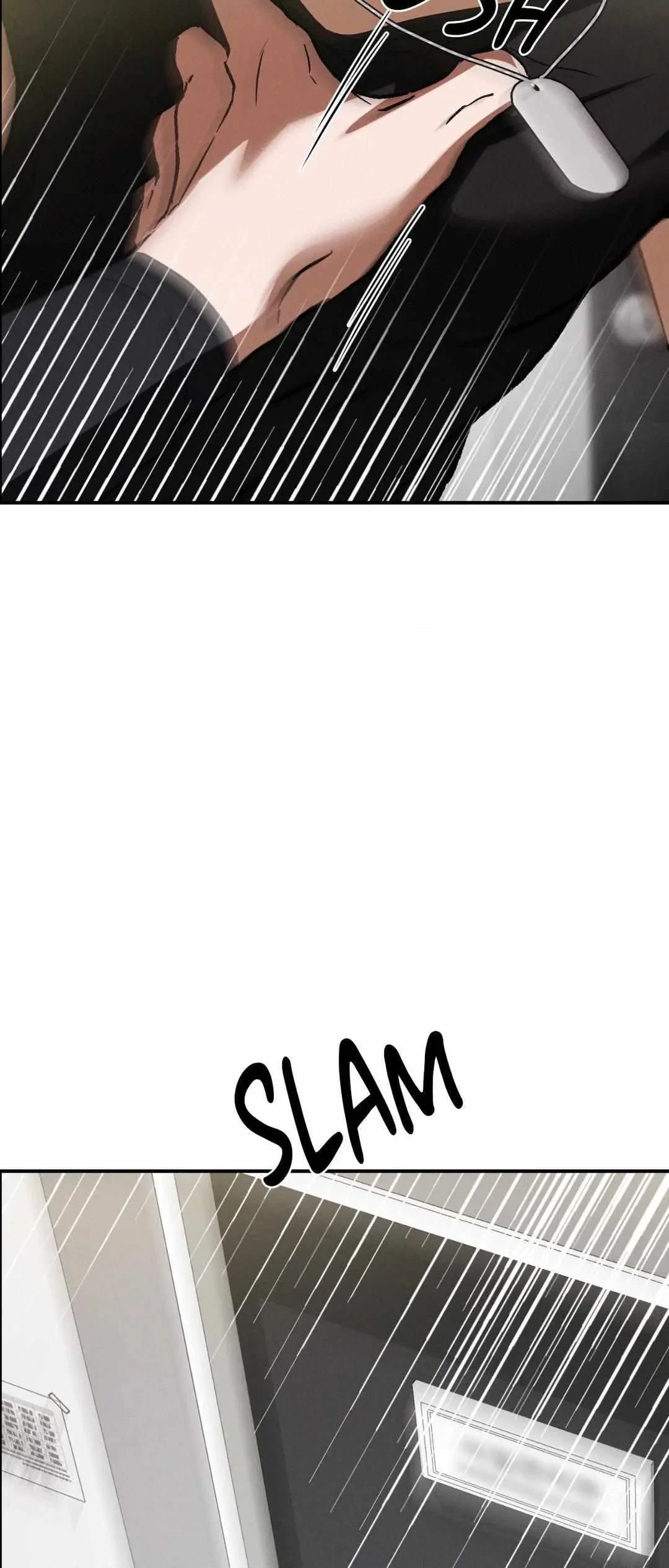 Chapter 24, page 54