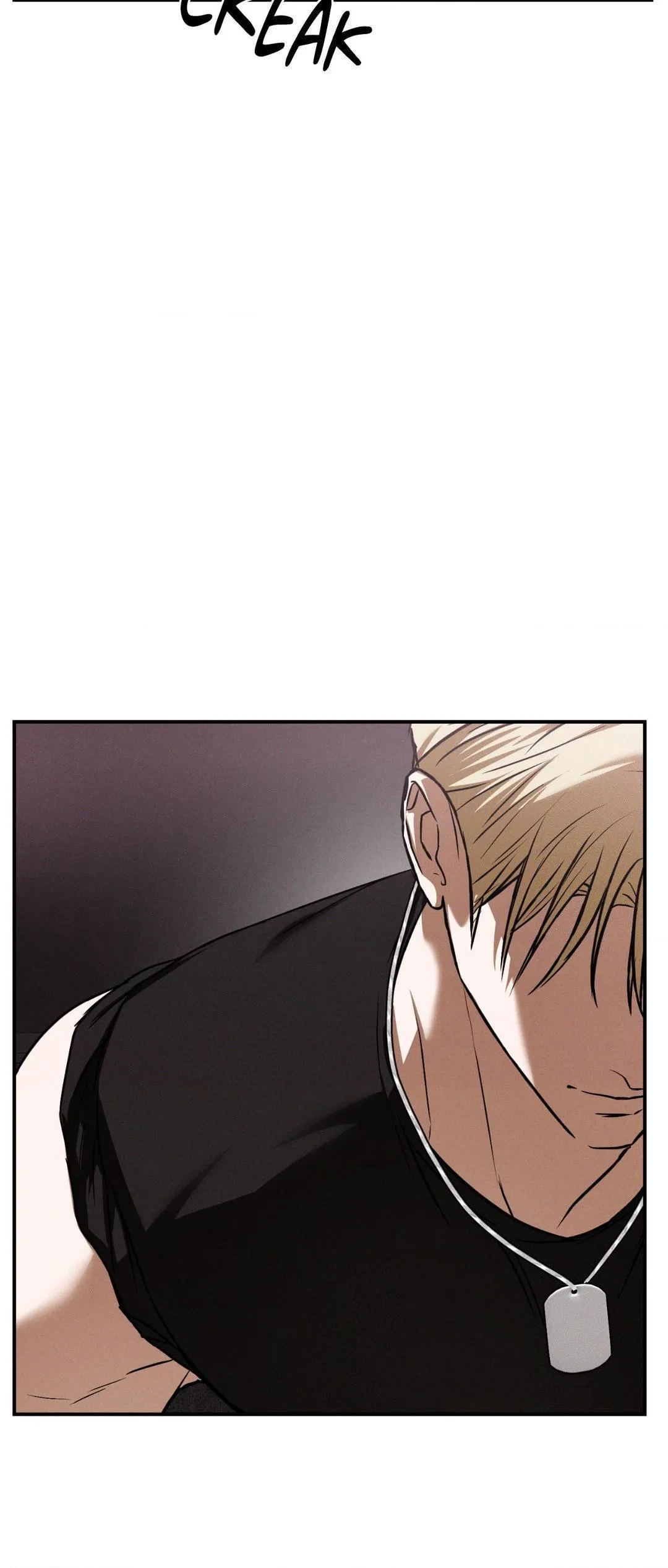 Chapter 24, page 56